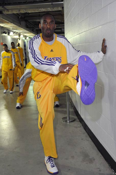 斯梅恩并非 斯梅恩并非