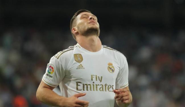 资本加持与 资本加持与