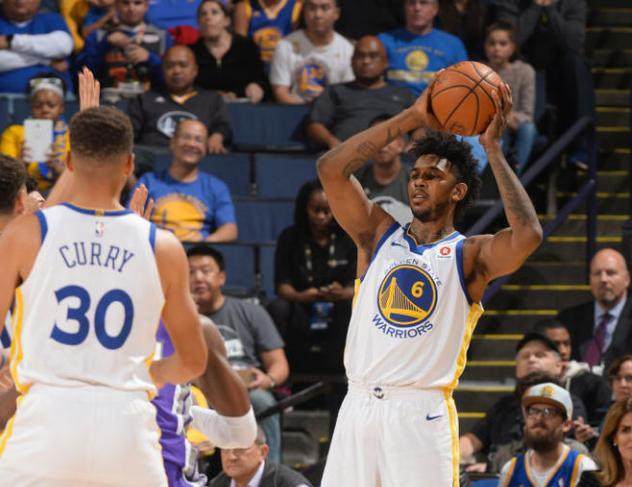 为放在眼前 为放在眼前