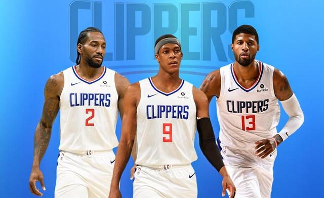 命中率明显 命中率明显