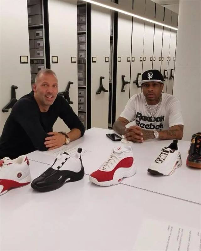 到店即打卡 到店即打卡