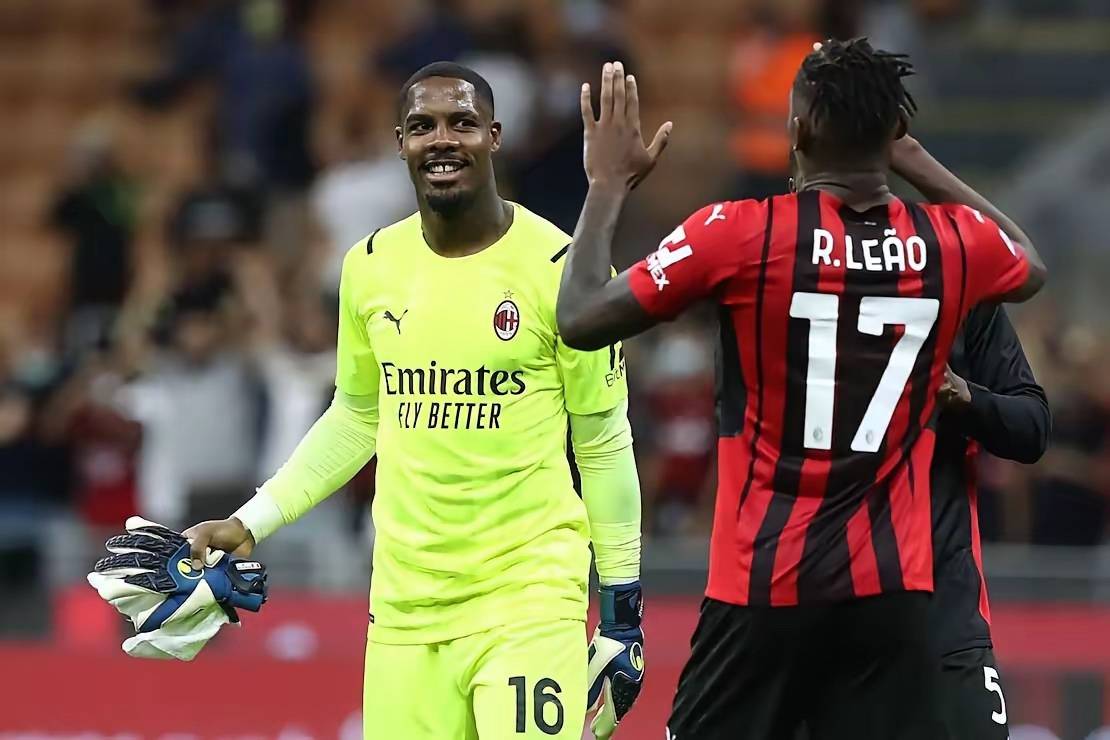 新奇口味 新奇口味