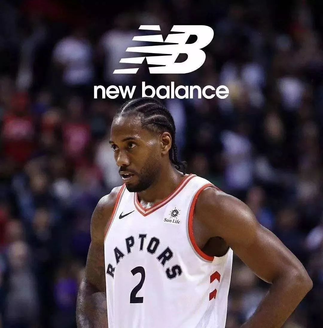 等高价值关 等高价值关