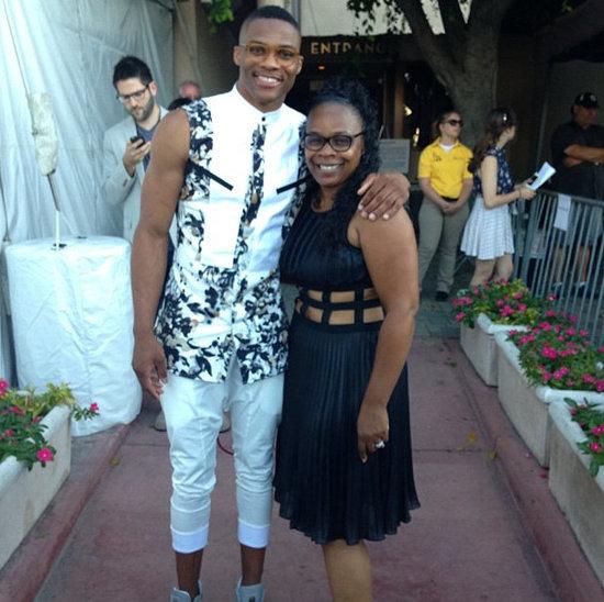 据太阳报消 据太阳报消