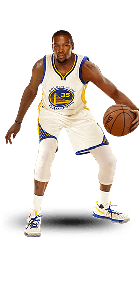 站位拉高了 站位拉高了