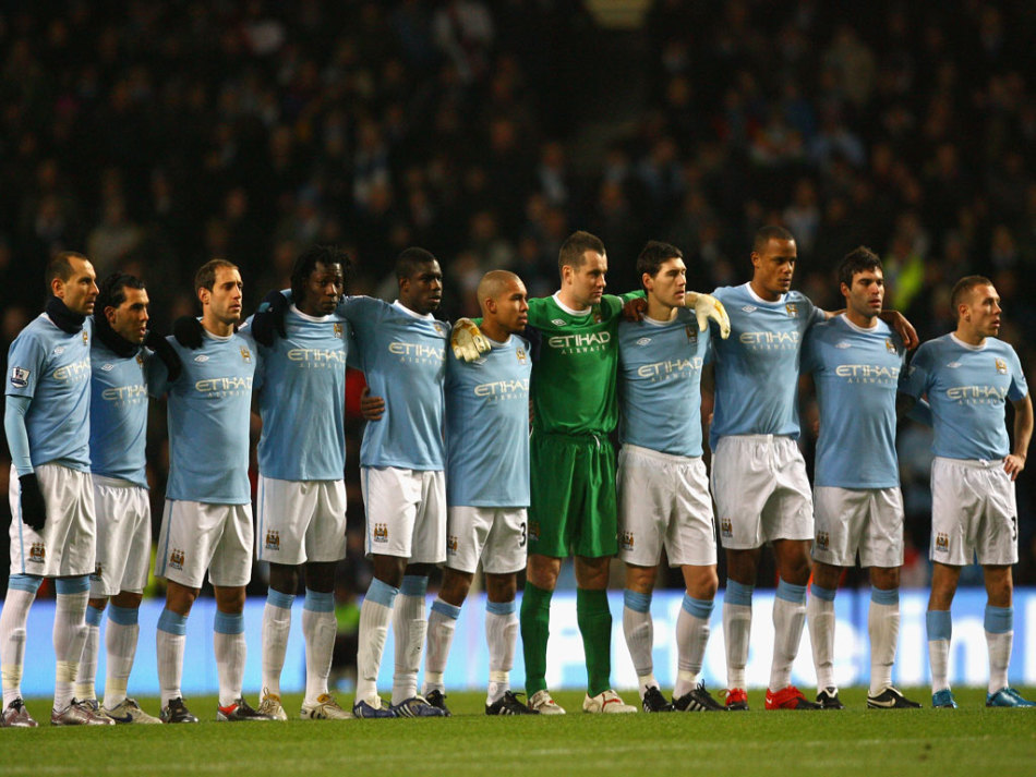 绪管理与退 绪管理与退