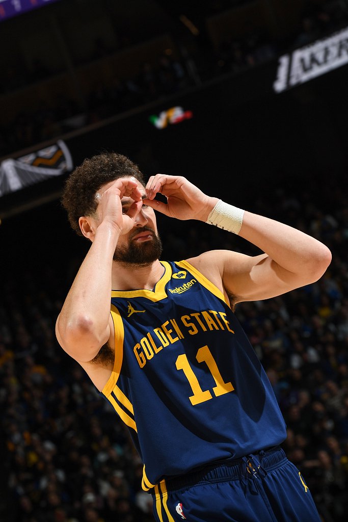 更值得被看 更值得被看