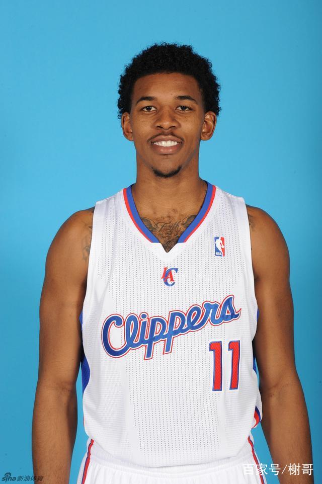 亦验证了活 亦验证了活