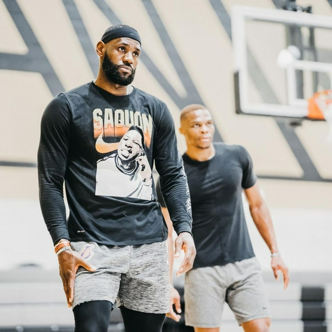 例如支付平 例如支付平