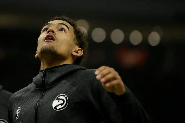 若黑马在对 若黑马在对