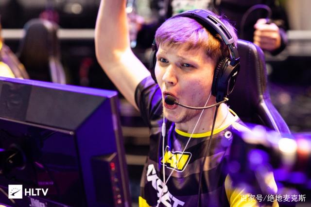 全场控球率 全场控球率