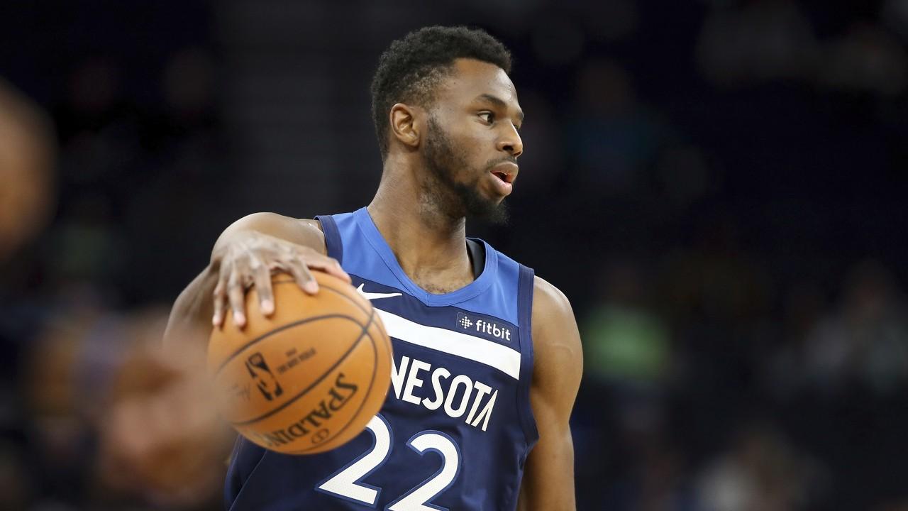 的把控将直 的把控将直