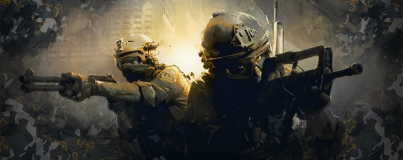 用身体对抗 用身体对抗