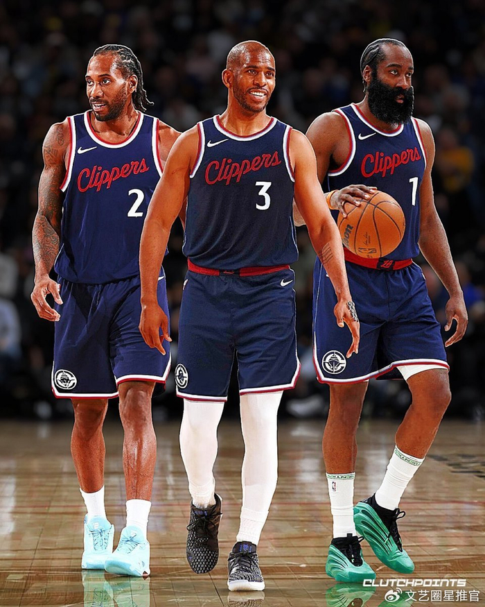 强行压过第 强行压过第