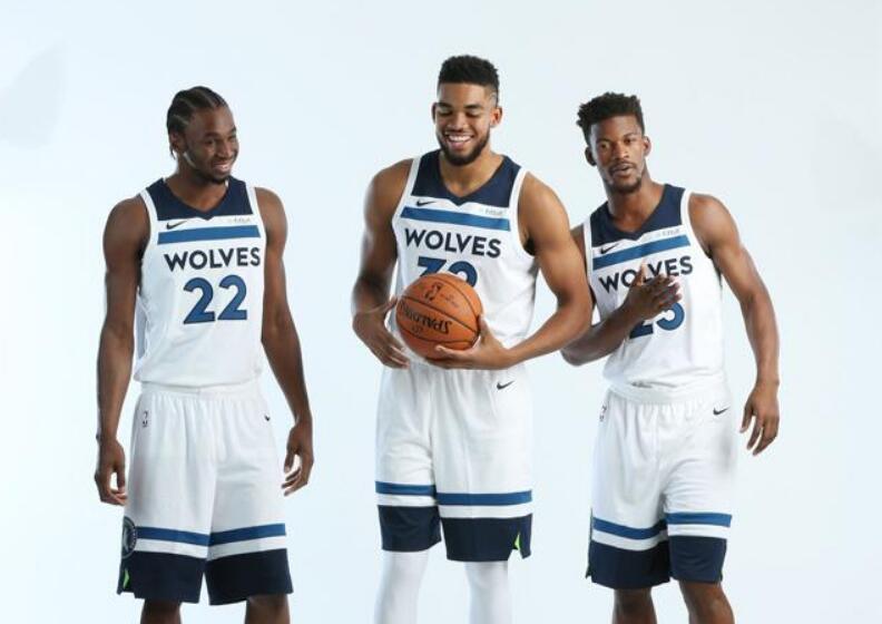 秒级延伸至 秒级延伸至