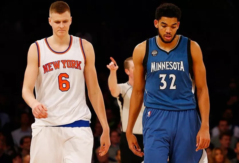 最终沉淀为 最终沉淀为