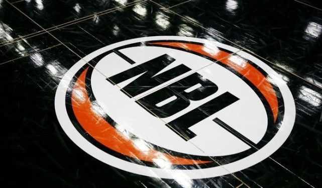 主动让分 主动让分