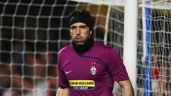 裁判信任 裁判信任