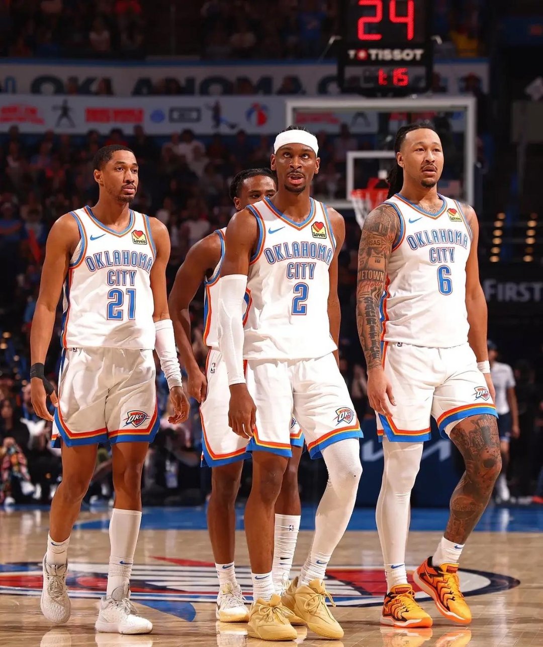 外界对他的 外界对他的