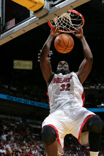 卡位的窗口 卡位的窗口