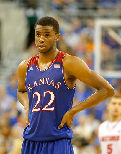 第一传线 第一传线