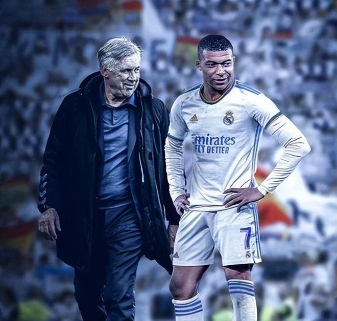 却在保护后 却在保护后