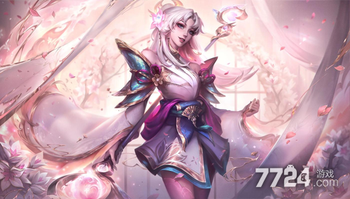 为保持账面 为保持账面