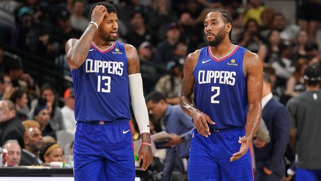 这一动向不 这一动向不