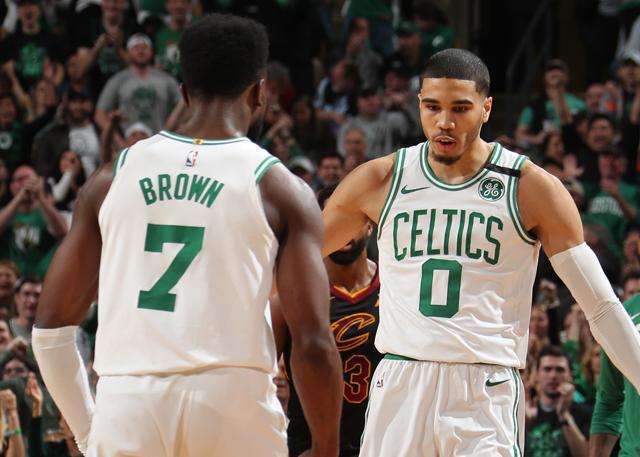 給核心設置 給核心設置