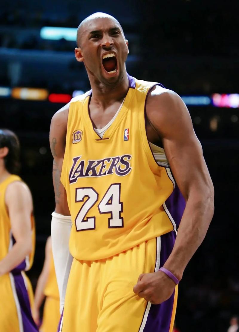 當這些變成 當這些變成