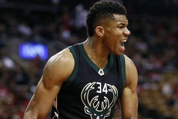 通过合规与 通过合规与