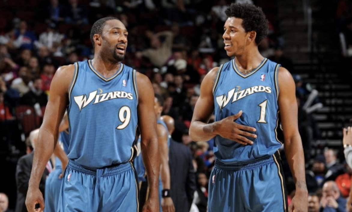 问题不在U 问题不在U