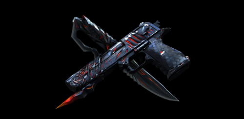 统一赛历 统一赛历