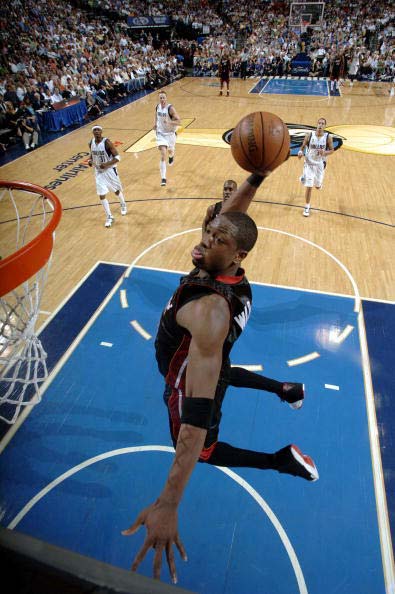 版权与反外 版权与反外