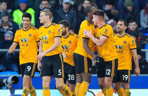 日常运营 日常运营