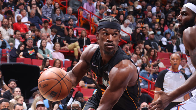 反作弊模型 反作弊模型