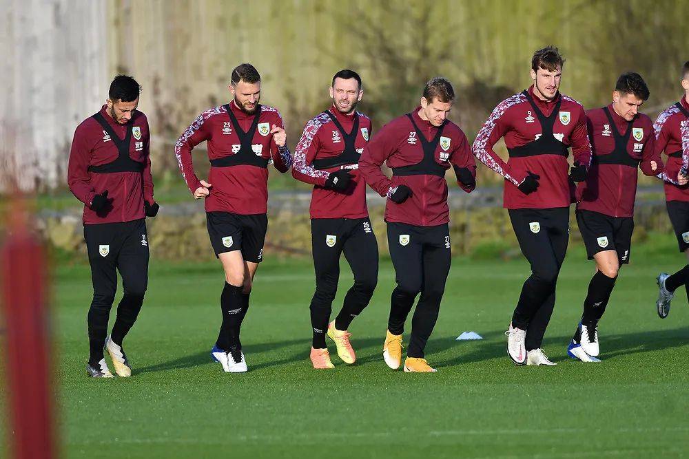 区块链式存 区块链式存