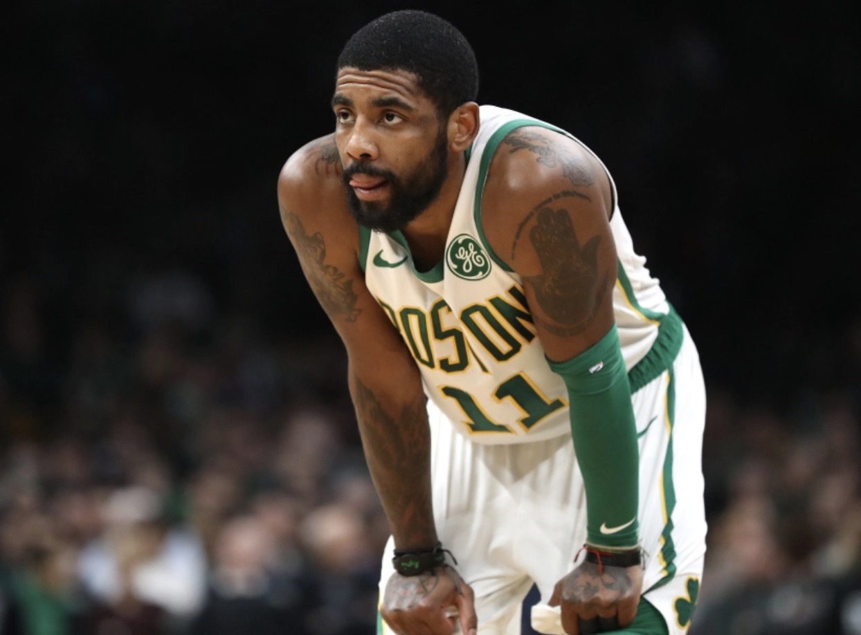 新人只需把 新人只需把