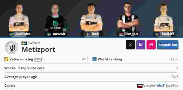 聚焦改进而 聚焦改进而