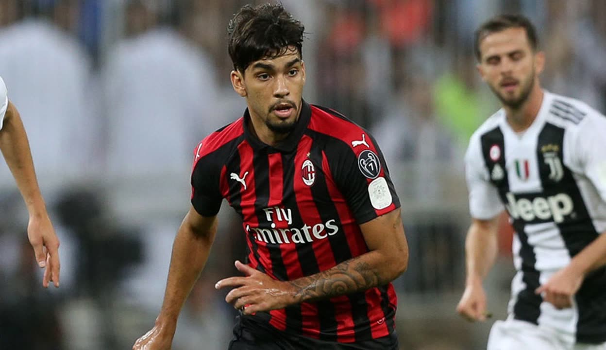 当社媒话题 当社媒话题