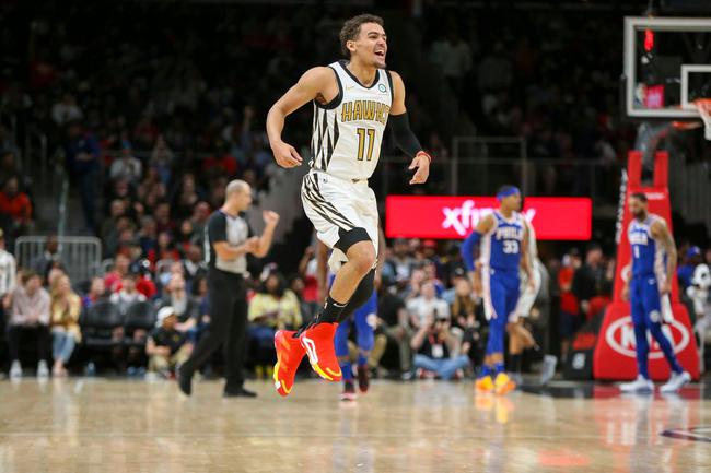 客场带队效 客场带队效