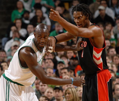 角色分工 角色分工