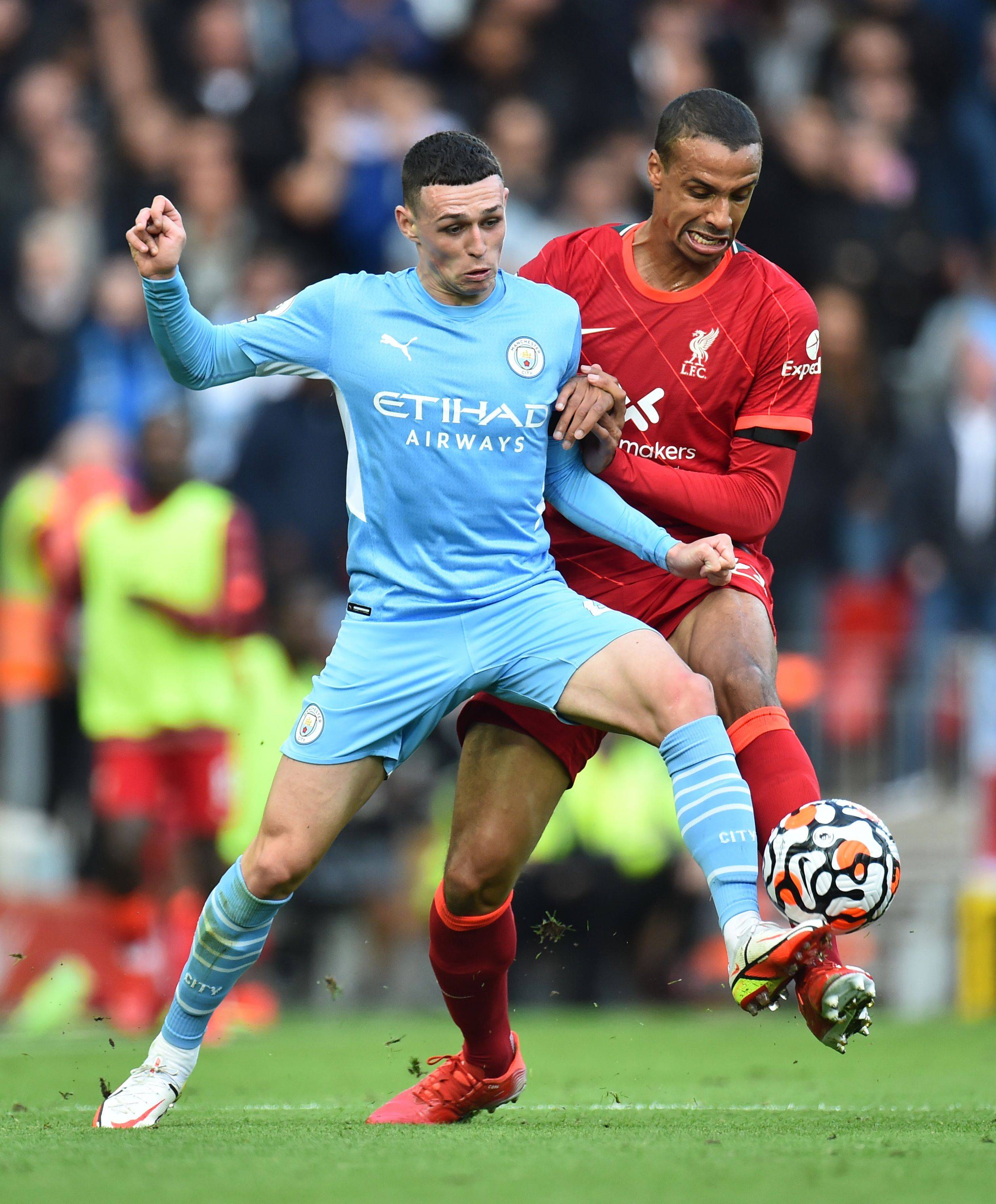 商城套装 商城套装