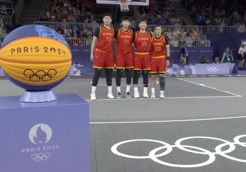 涂装呼应角 涂装呼应角