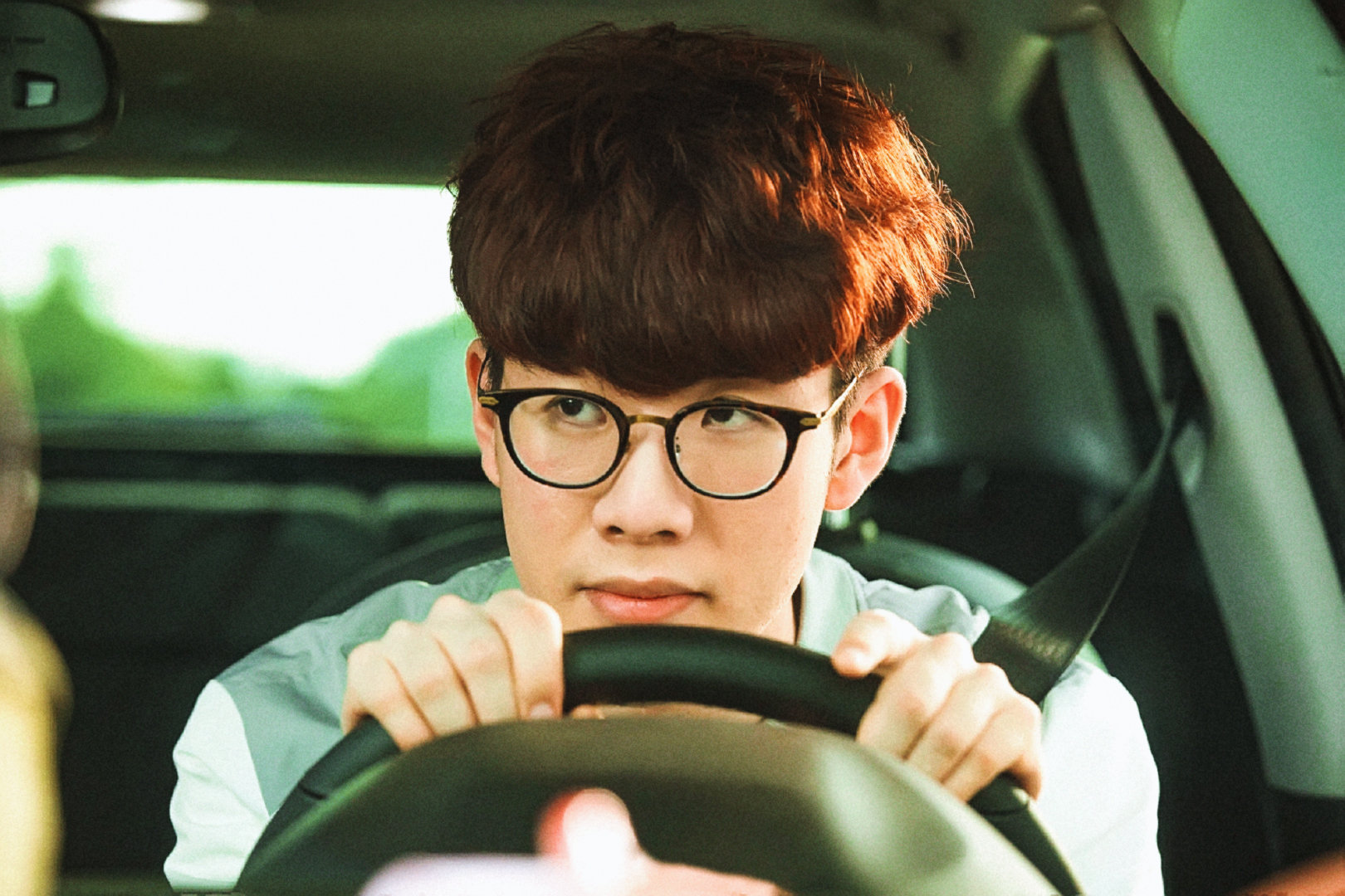 制胜的核心 制胜的核心