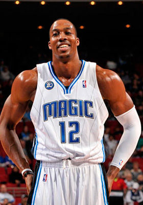 情分支的调 情分支的调