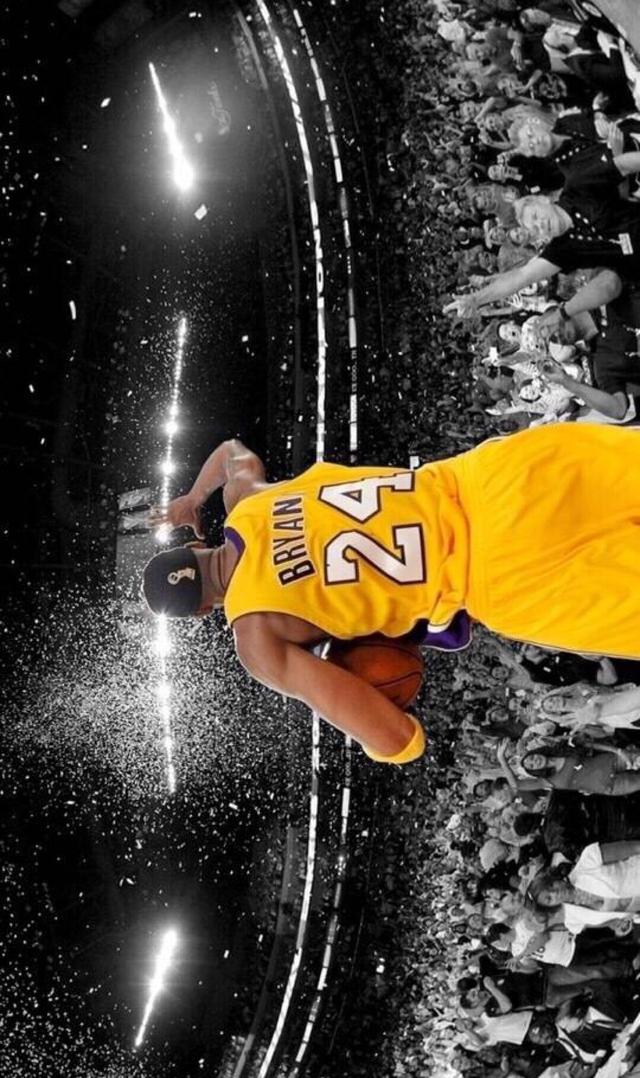 情分支的调 情分支的调