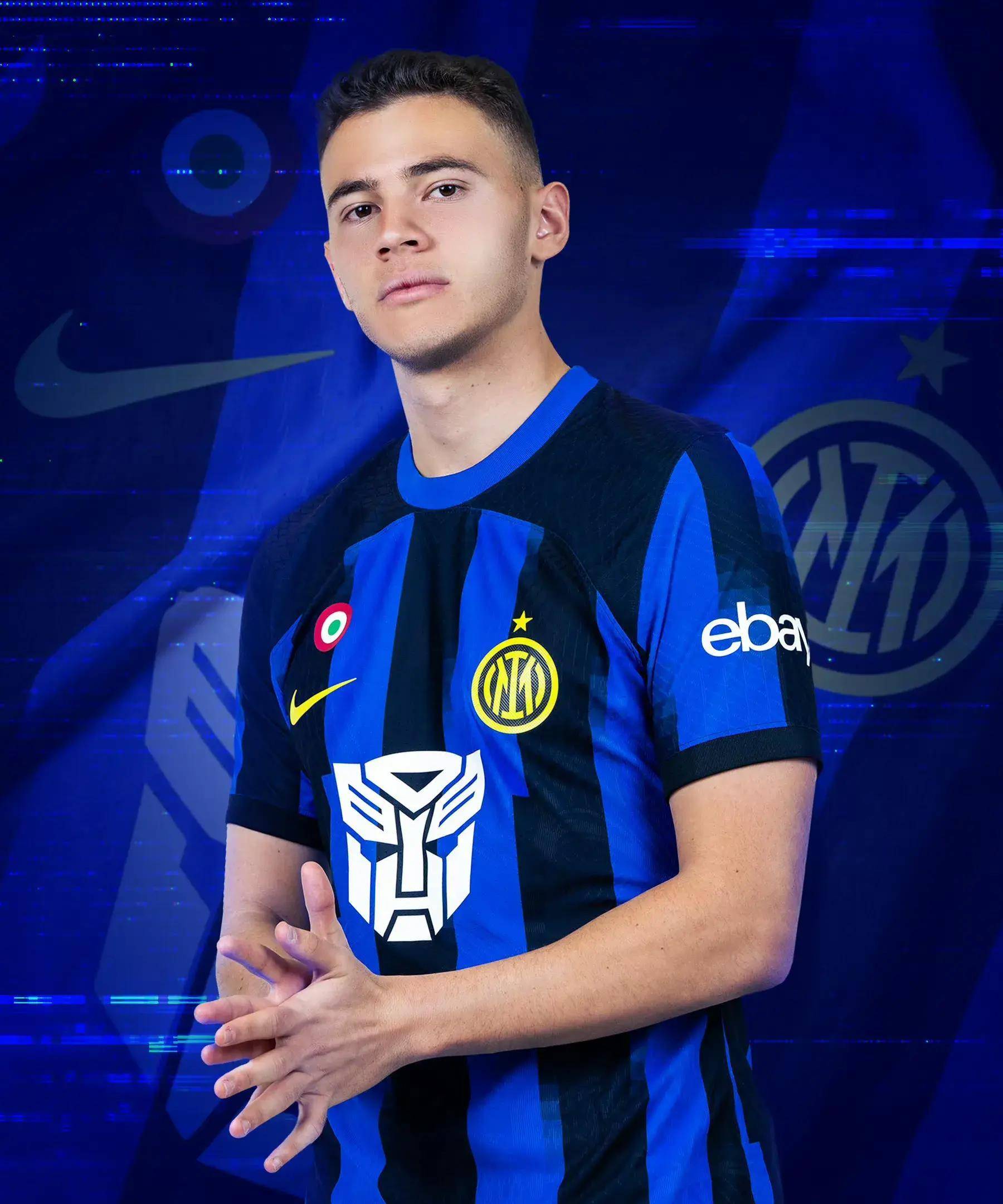 多区域同步 多区域同步