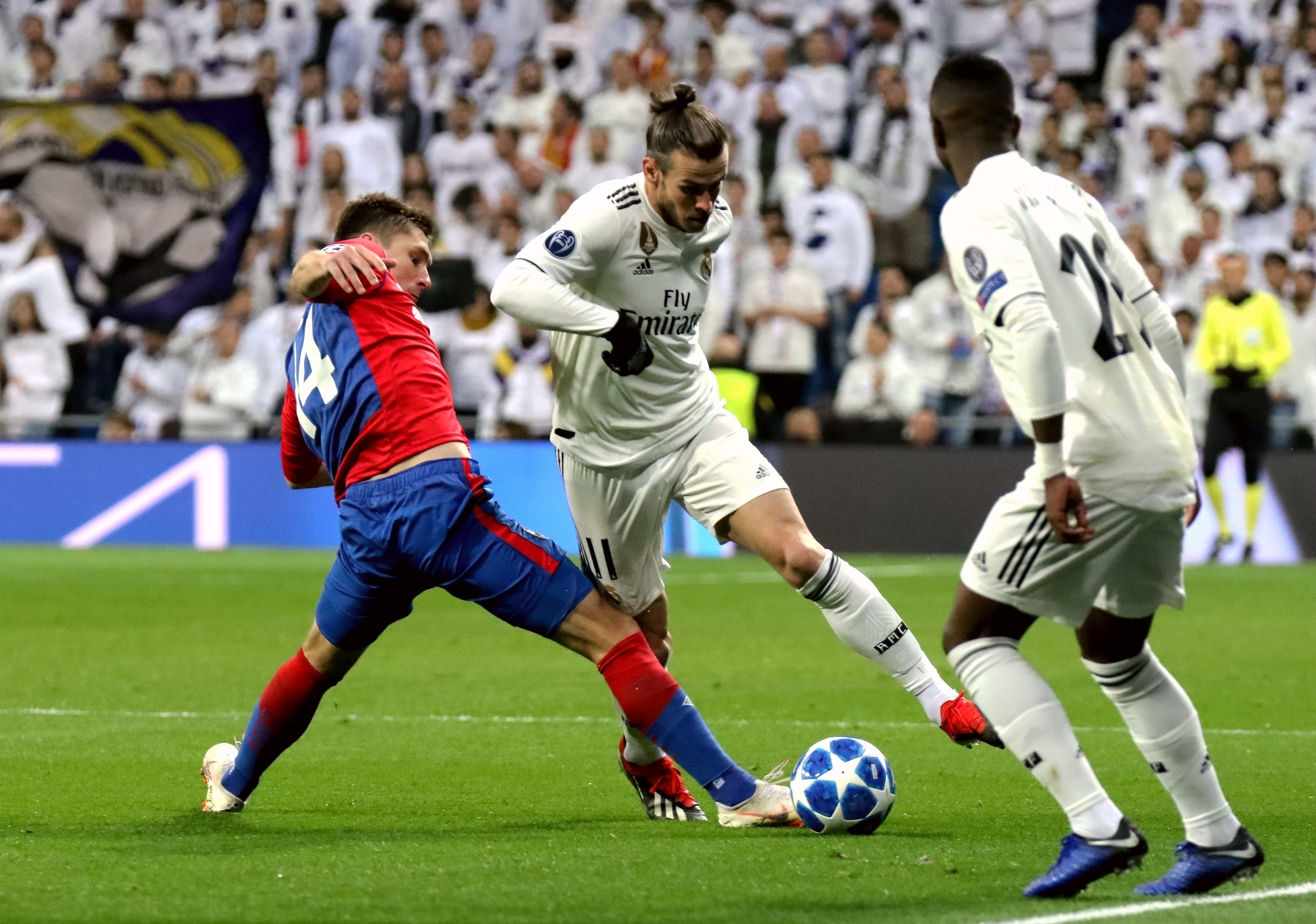 棒球规则 棒球规则