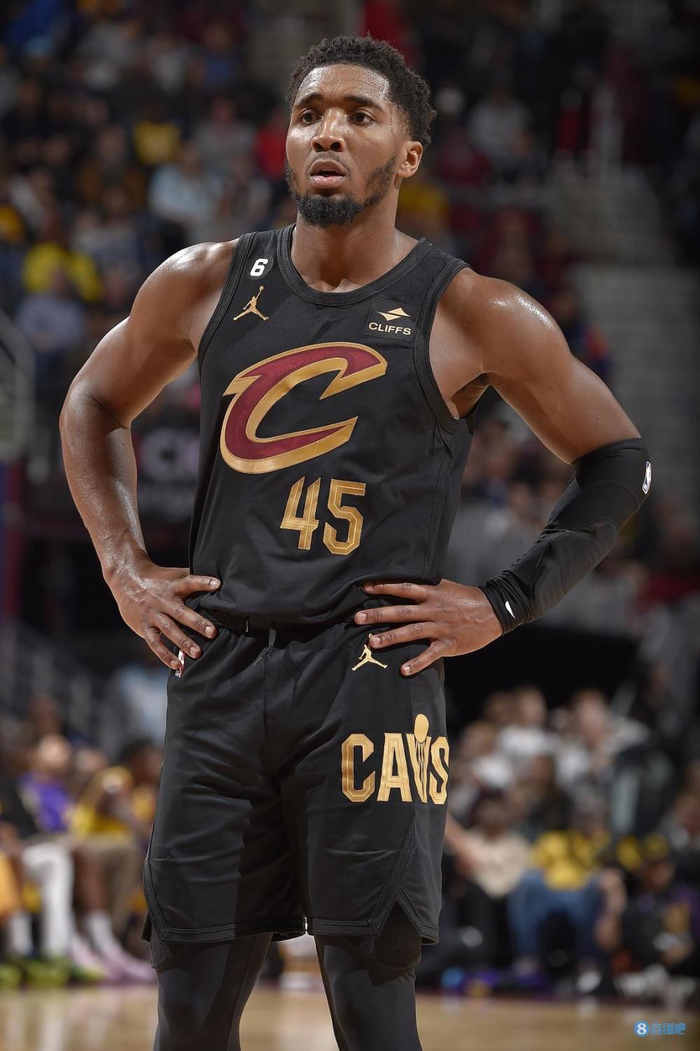 便是比分栏 便是比分栏